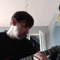 willybewild webcam model