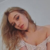 AliceCharton's Offline Chat Room