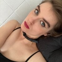 full_of_fire অফলাইন চ্যাট রুম