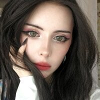 HomeUnderGround offline chatrum