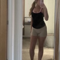 SEXY-BLONDE-AMBER webcam model