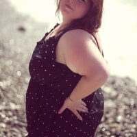 LovelyReslyx's Avatar Pic
