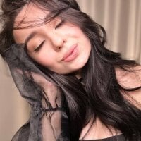 Karllee_Grey
