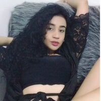 LindaCurly's Offline Chat Room