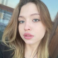 69_piranha's XXX Photo Albums with Erotic Pics | xHamsterLive