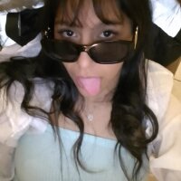 Worldofjupiter, from stripchat - Free Live Sex Webcam & Chat ...