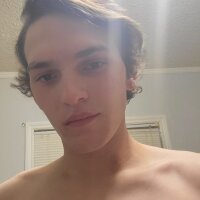 Ilovesex196912 Offline Chatrum