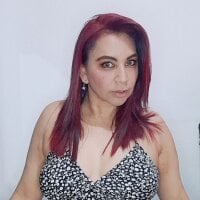 Amber_and_Luka webcam