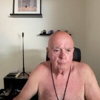 jimmy94595 avatar