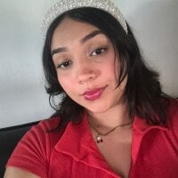kuromy- webcam model
