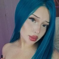 Kendall_Bunnyy webcam