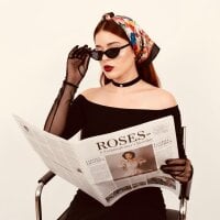 Leah_Dems webcam model