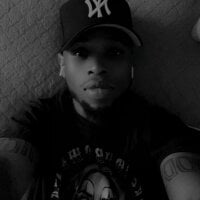 MrTeasz's Avatar Pic