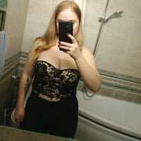 Kate_Moan webcam model