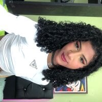 sofia_foxx_ 프로필 사진