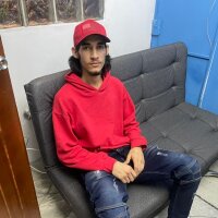 Max_MasterXXX's Offline Chat Room