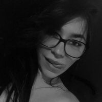 melii77's Webcam Show