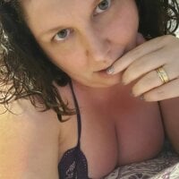 thedaintydeviant's Avatar Pic