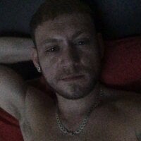 Weestud94Live Webcam