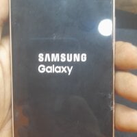 hamoo4444's Avatar Pic