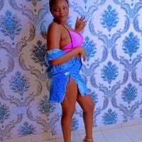 Sexxydolly_