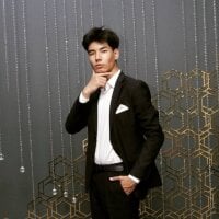 Murany's Offline Chat Room