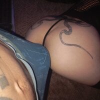 katiaXnikos webcam
