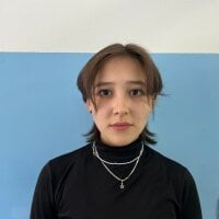 VertuBlack's Offline Chat Room