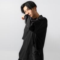 Foto do avatar de gkchinchin