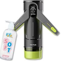 GentleKindforanchor Avatar-Bild