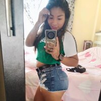 Sala de chat offline de KANDY_56