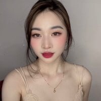 Lynaa20