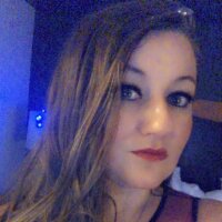 CelestialStar's Offline Chat Room