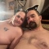housewifeslavepet's Offline Chat Room