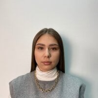 AdelineLebel offline chatrum