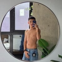 Hot_for_everr