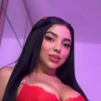 emily_torresss' Profile Pic