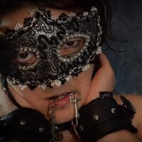 Einfach_Dani_offi webcam model