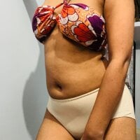 sexyy__khushi