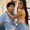 Ebony_and_boy