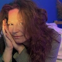 @AuroraBorealis__ avatar