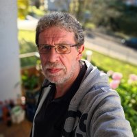 akohr's Avatar Photo