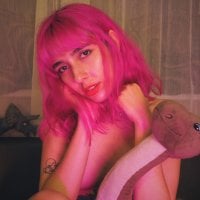 غرفة دردشة kureira2 دون اتصال