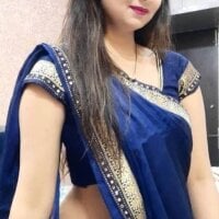 Qayamat13Live Webcam