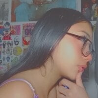 angel_moreno_t