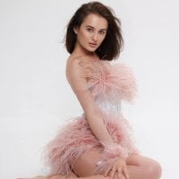 LianBaby fully naked stripping on cam for live sex video webcam chat