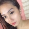 sweetangelluv2cum