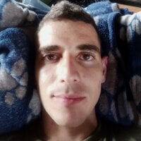 kevin031 webcam model