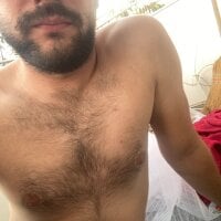 PrivatePapi19