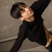 rin_hugo1's Avatar Pic